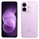 Smartphone Xiaomi Redmi Note 17 Pro 5G Global 256GB 8GB RAM Dual SIM NFC