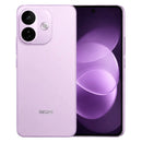Smartphone Xiaomi Redmi Note 17 Pro 5G Global 256GB 8GB RAM Dual SIM NFC