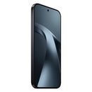 Smartphone Xiaomi 17T 5G Global 512GB 12GB RAM Dual SIM