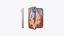 Apple IPhone Duo 256GB