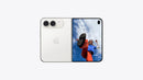 Apple IPhone Duo 256GB