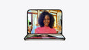Apple IPhone Duo 256GB