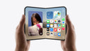 Apple IPhone Duo 256GB