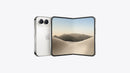 Apple IPhone Duo 256GB