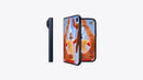 Apple IPhone Duo 256GB