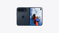 Apple IPhone Duo 256GB