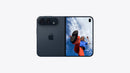 Apple IPhone Duo 256GB