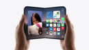 Apple IPhone Duo 256GB