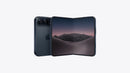 Apple IPhone Duo 256GB