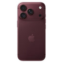Apple iPhone 18 Pro 1 TB