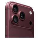 Apple iPhone 18 Pro 1 TB