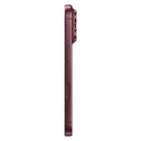 Apple iPhone 18 Pro 1 TB