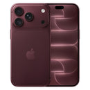 Apple iPhone 18 Pro 1 TB