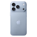 Apple iPhone 18 Pro 1 TB