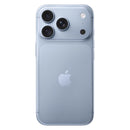Apple iPhone 18 Pro 1 TB