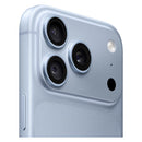 Apple iPhone 18 Pro 1 TB
