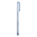 Apple iPhone 18 Pro 1 TB