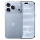 Apple iPhone 18 Pro 1 TB