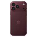 Apple iPhone 18 Pro Max 512GB