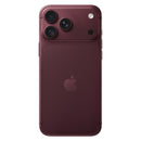 Apple iPhone 18 Pro Max 512GB