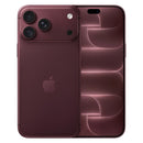 Apple iPhone 18 Pro Max 512GB