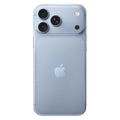 Apple iPhone 18 Pro Max 512GB