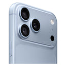 Apple iPhone 18 Pro Max 512GB