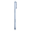 Apple iPhone 18 Pro Max 512GB