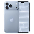 Apple iPhone 18 Pro Max 512GB