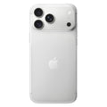 Apple iPhone 18 Pro Max 512GB