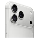 Apple iPhone 18 Pro Max 512GB