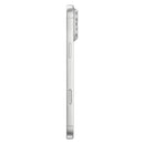 Apple iPhone 18 Pro Max 512GB