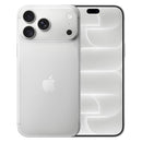 Apple iPhone 18 Pro Max 512GB