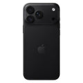 Apple iPhone 18 Pro Max 512GB