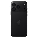 Apple iPhone 18 Pro Max 512GB