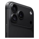 Apple iPhone 18 Pro Max 512GB