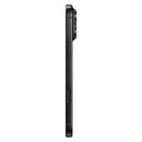 Apple iPhone 18 Pro Max 512GB