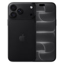 Apple iPhone 18 Pro Max 512GB