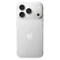 Apple iPhone 18 Pro 1 TB