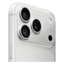 Apple iPhone 18 Pro 1 TB