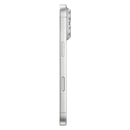 Apple iPhone 18 Pro 1 TB