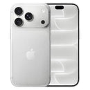 Apple iPhone 18 Pro 1 TB