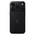 Apple iPhone 18 Pro 1 TB