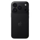 Apple iPhone 18 Pro 1 TB
