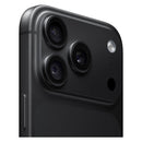 Apple iPhone 18 Pro 1 TB