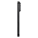 Apple iPhone 18 Pro 1 TB