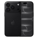 Apple iPhone 18 Pro 1 TB