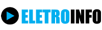 EletroInfo Outlet 