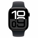 Apple Watch Series 10 Caixa Alumínio 42mm