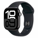 Apple Watch Series 10 Caixa Alumínio 42mm